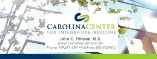 immune system test raleigh Carolina Center for Integrative Medicine