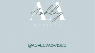 self employed consultants raleigh Ashley Advises LLC