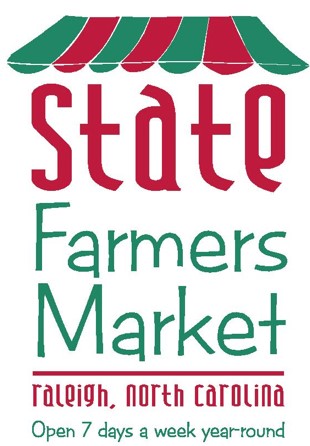farms raleigh North Carolina State Farmers Public Market