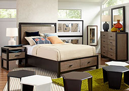 second hand mattresses raleigh CORT Furniture Rental