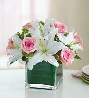 florist courses online raleigh Flowers & Flowers