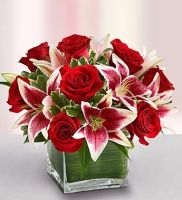 florist courses online raleigh Flowers & Flowers