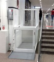 elevator companies raleigh REAL Elevator Solutions