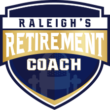 financial advisors raleigh Raleigh Wealth Solutions