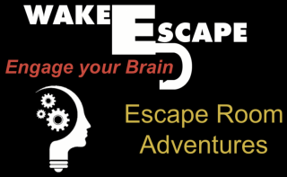 escape rooms raleigh Wake Escape