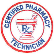 pharmacy assistant courses raleigh Pharmacy Technician Education & Training Institute