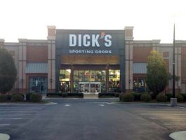 airsoft stores raleigh DICK'S Sporting Goods
