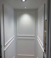 elevator companies raleigh REAL Elevator Solutions