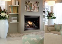 butane stoves raleigh The Fire Place and Patio, Inc