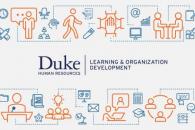 hr courses raleigh Duke Human Resources