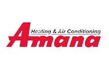 cheap air conditioning raleigh Carolina Air Conditioning Company, INC.