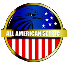 septic tanks raleigh All-American Septic Tank Cleaning, LLC