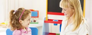 speech therapist raleigh Raleigh Therapy Services Inc