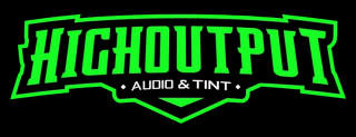 soundproofing companies raleigh High Output Audio