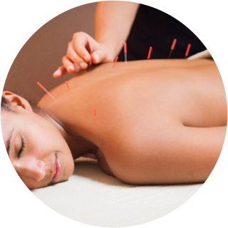 alternative therapies raleigh Holistic Vitality Center - Chiropractor, Acupuncture & Functional Medicine