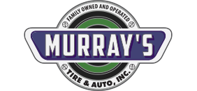 second hand tires raleigh Murrays Tire and Auto Service