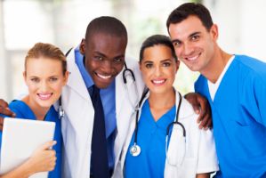 free nursing courses raleigh Harmony Health Career Training Institute, LLC.