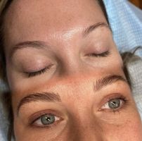 microblading courses raleigh Altered Aesthetics Cosmetic Tattoo & Microblading