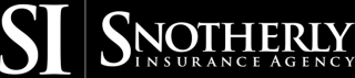 insurance agency raleigh Snotherly Insurance Agency