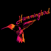 sunday brunch raleigh Hummingbird
