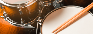 drum lessons raleigh TR Music & Voice Lessons