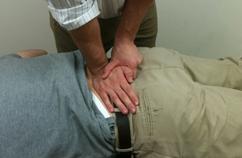 physiotherapy clinics raleigh Manual Medicine Physical Therapy