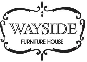 furniture shops raleigh Wayside Furniture House