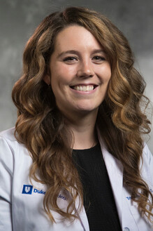 neurologists raleigh Tristin Allen, MD