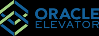 elevator companies raleigh Oracle Elevator Company
