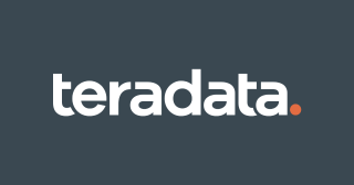 big data companies raleigh Teradata