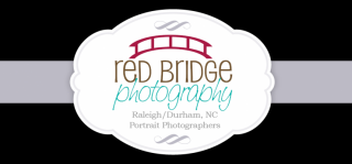 pregnancy photo shoots raleigh Red Bridge Photography