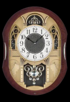 Clocktiques | Watch Service Wake Forest | Best Watch Repair Wake Forest | Clock Service Wake Forest