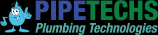 plumber courses raleigh Pipetechs Plumbing Technologies