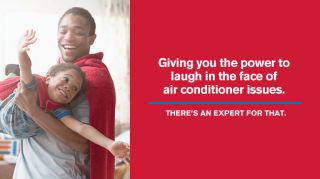air conditioning repair raleigh Service Experts Heating & Air Conditioning