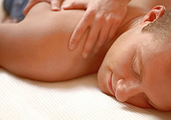 massage centre raleigh American & European Massage Clinic, Inc., Raleigh, North Carolina