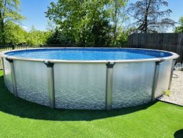 hot springs spas raleigh Backyard Leisure: Hot Tubs and Pools