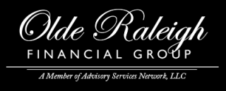 financial advisors raleigh Olde Raleigh Financial Group
