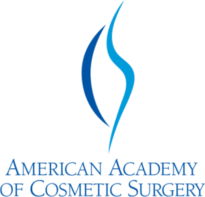 plastic surgeons raleigh Triangle Facial Plastic Surgery - Adam M. Becker, M.D.