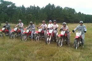 motorcycle lessons raleigh 2020 Racing Academy