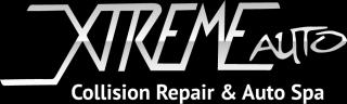 paint and body shops raleigh Xtreme Auto Collision