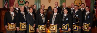 masons raleigh Grand Lodge of North Carolina AF & AM