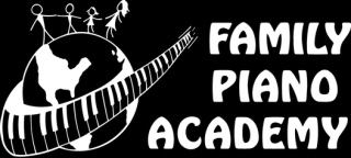 private lessons raleigh Family Piano Academy