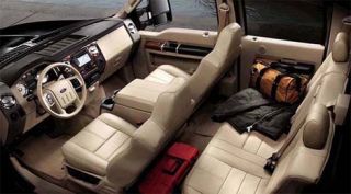 car roof upholstery raleigh Tops & Trends