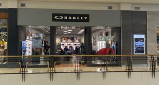 stores to buy women s sunglasses raleigh Oakley Store
