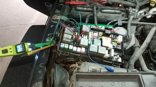 car electricians raleigh Raleigh Auto Electrical & Diagnostics