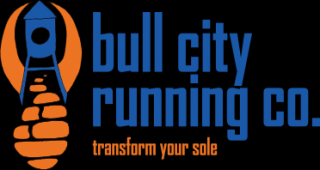 trail running stores raleigh Bull City Running Co.