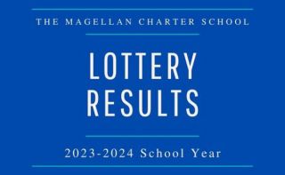 private charter schools raleigh The Magellan Charter School