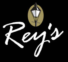 places to celebrate valentine s day raleigh Rey's Restaurant