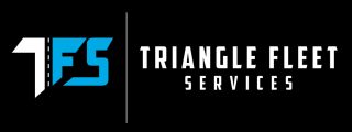 truck repair shops raleigh Triangle Fleet Services