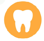 dental clinics raleigh Triangle Dental Center
